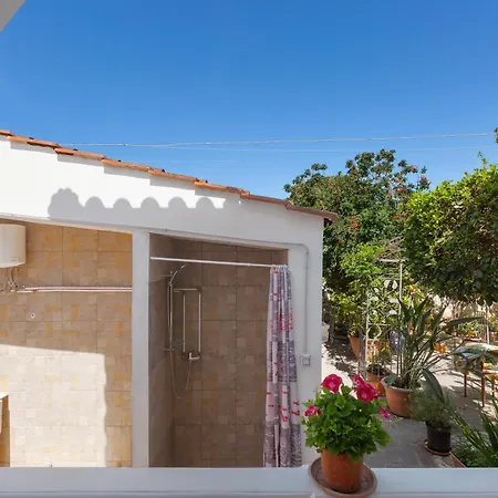 Tiziana By Barbarhouse Holiday home *